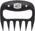 Oklahoma Joe's 8295592R08 American Meat Shredders